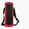 Portable Insulated Cooler Bag For Bottles And Drinks 8