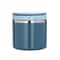 Insulated Stainless Steel Food Thermos Lunch Jar With Handle 5