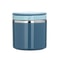 Insulated Stainless Steel Food Thermos Lunch Jar With Handle 5