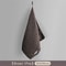Barista Microfiber Cleaning Towel For Coffee Machines 8