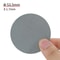 Reusable Espresso Coffee Puck Screen With Fine Mesh 9