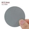Reusable Espresso Coffee Puck Screen With Fine Mesh 8