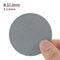 Reusable Espresso Coffee Puck Screen With Fine Mesh 16