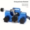 Portable Chainsaw Chain Sharpener Tool 3