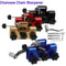 Portable Chainsaw Chain Sharpener Tool 6