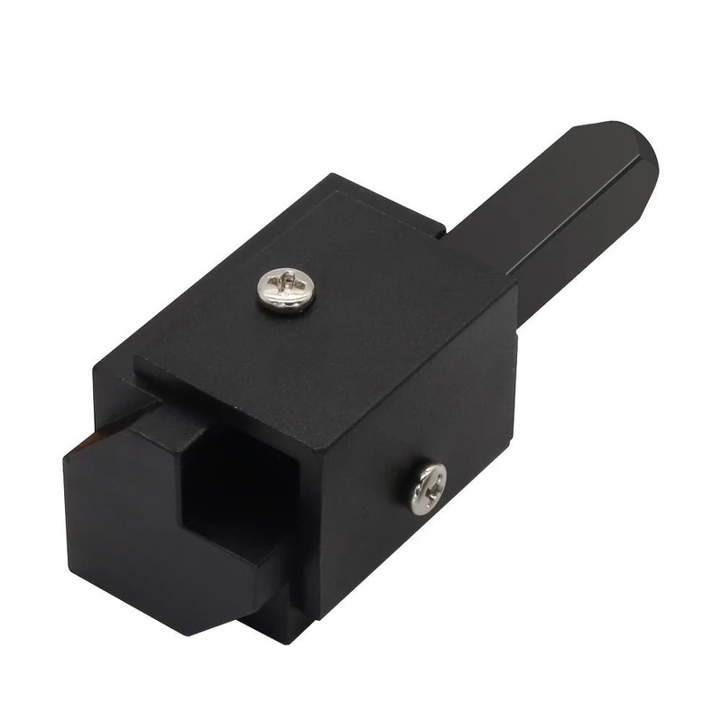 Right Angle Woodworking Corner Chisel Tool 10