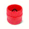 Internal And External Tube Deburring Tool For Metal And Plastic Pipes 6