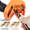 Multipurpose Drill Bit And Tool Sharpener Attachment 0