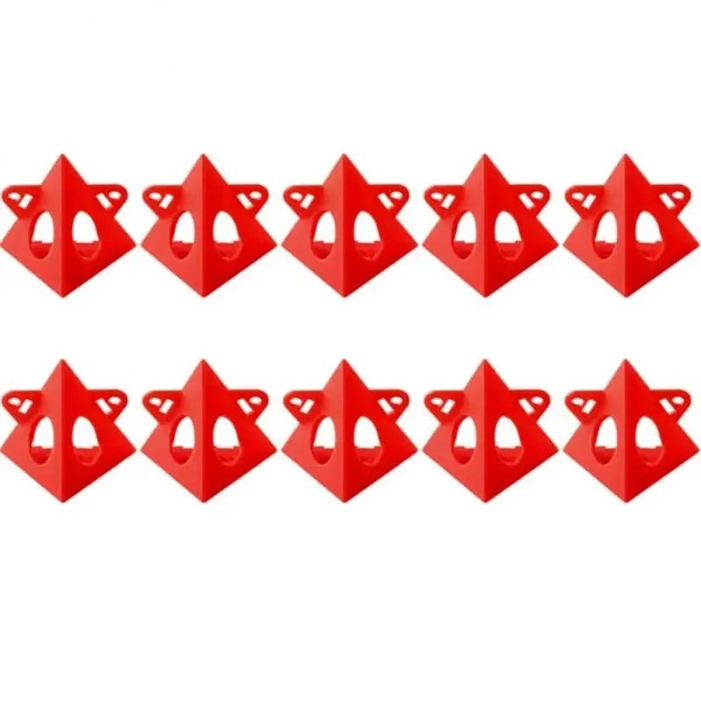 Mini Painting Stands Triangle Pads For Woodworking And Finishing 8