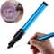 Cordless Precision Engraving Pen For DIY Craft And Jewelry 0