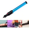 Cordless Precision Engraving Pen For DIY Craft And Jewelry 3