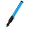 Cordless Precision Engraving Pen For DIY Craft And Jewelry 7