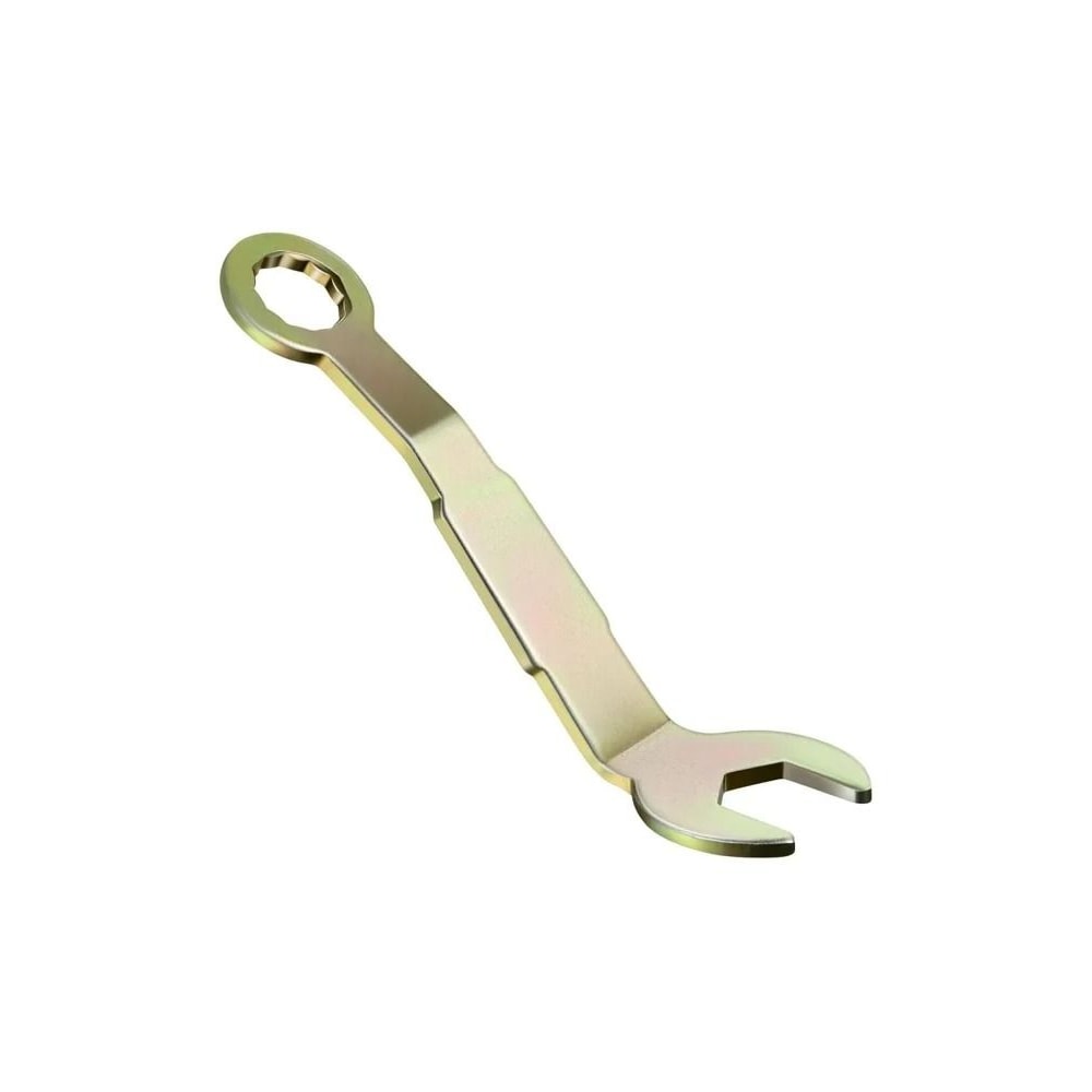Pocket Door Adjustment Wrench For Sliding And Bifold Doors 6