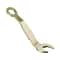 Pocket Door Adjustment Wrench For Sliding And Bifold Doors 6