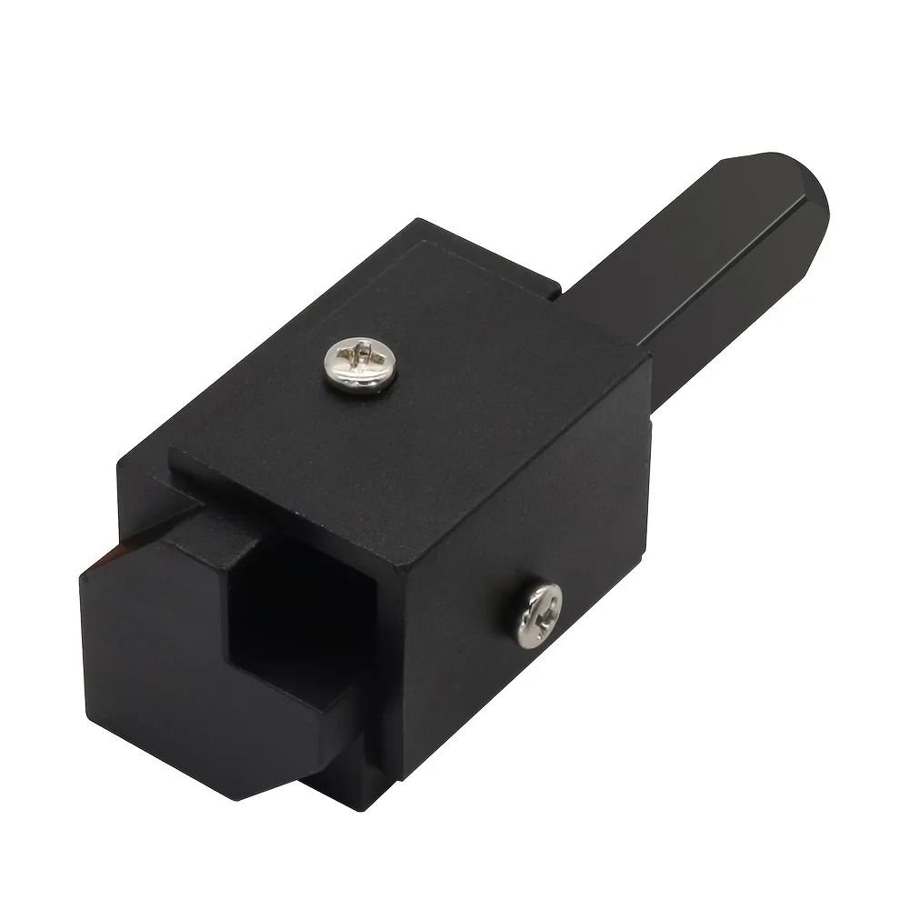 Right Angle Corner Chisel For Woodworking And Door Installation 9