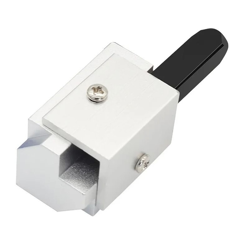 Right Angle Corner Chisel For Woodworking And Door Installation 8