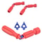 Universal Toilet Seat Installation Wrench Set 1