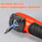 Right Angle Electric Screwdriver Adapter With High Torque 4