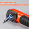 Right Angle Electric Screwdriver Adapter With High Torque 4