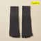 Mens Cotton Toe Socks For Sports And Daily Wear 6