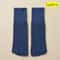 Mens Cotton Toe Socks For Sports And Daily Wear 10