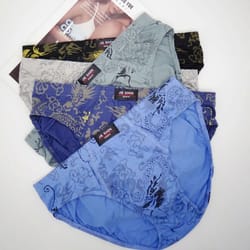 mens cotton briefs breathable comfort underwear 5 pack