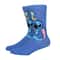 Anime Cartoon Knee High Socks Unisex Fit 8