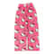 Womens Cartoon Pajama Pants Soft Lounge Sleepwear 10