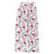 Womens Cartoon Pajama Pants Soft Lounge Sleepwear 7