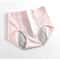 Womens High Waist Menstrual Panties Leakproof Cotton Period Underwear 10