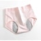 Womens High Waist Menstrual Panties Leakproof Cotton Period Underwear 10