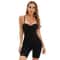 Womens Body Shaper Bodysuit Underwire Support Slim Fit Shapewear Romper 6