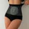 Seamless High Waist Tummy Control Shaping Panties For Women 2