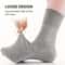 Non Binding Comfort Socks For Men 7 Pair Set 3