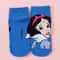 Cute Cartoon Casual Socks For Women 5 Pair Set 1