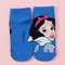 Cute Cartoon Casual Socks For Women 5 Pair Set 1