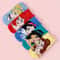 Cute Cartoon Casual Socks For Women 5 Pair Set 3
