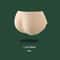 Low Waist Mesh Tummy Control Shaping Panties For Women 6
