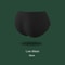 Low Waist Mesh Tummy Control Shaping Panties For Women 7