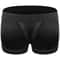 Mens Padded Hip Lift Body Shaper Boxer Briefs 7