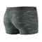 Mens Breathable Boxer Briefs 4 Piece Set 1