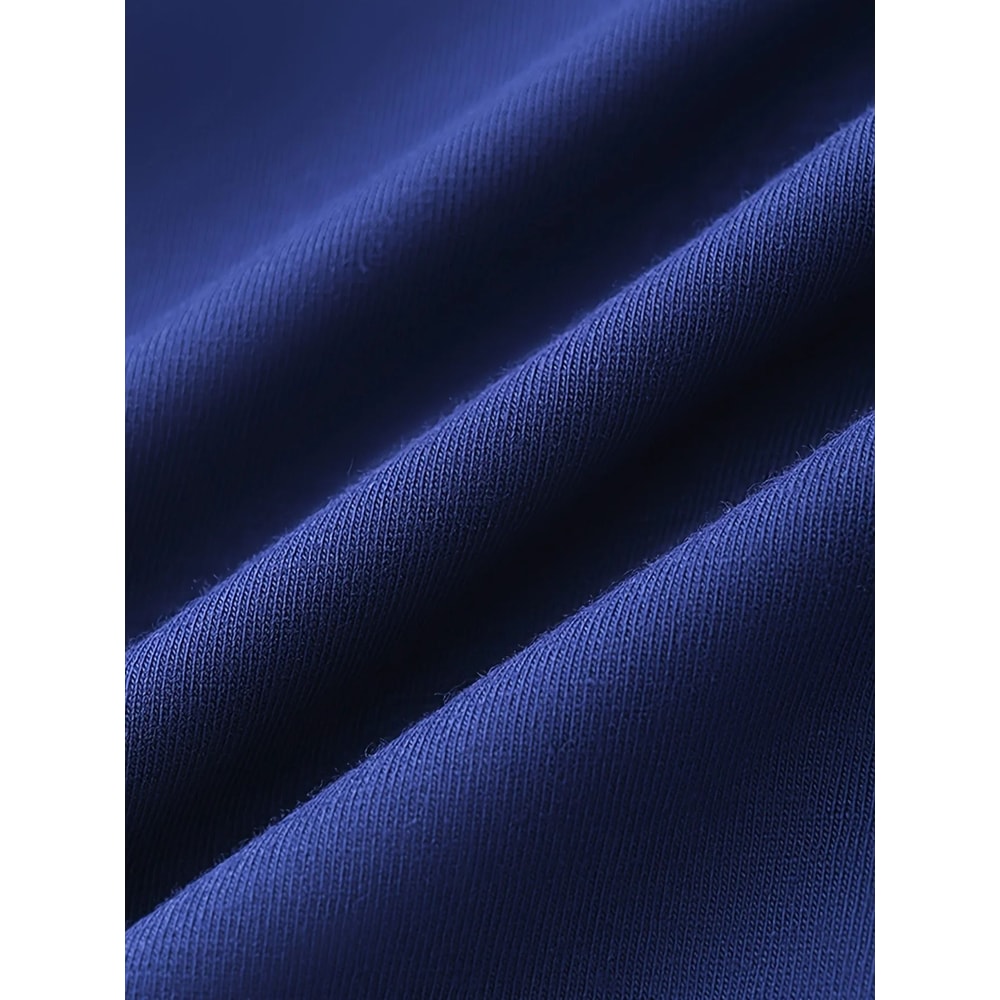 Mens Breathable Boxer Briefs 4 Piece Set 5