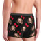 Personalized Photo Boxer Briefs For Men 1