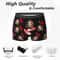Personalized Photo Boxer Briefs For Men 2