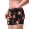 Personalized Photo Boxer Briefs For Men 3