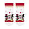Cute Cartoon Cotton Socks For Kids 5 Pair Set 5