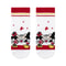 Cute Cartoon Cotton Socks For Kids 5 Pair Set 5