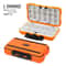 Waterproof Fishing Tackle Storage Box 10