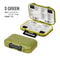 Waterproof Fishing Tackle Storage Box 7