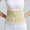 Self Heating Warm Waist Support Belt For Lower Back 2